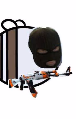 Просто так