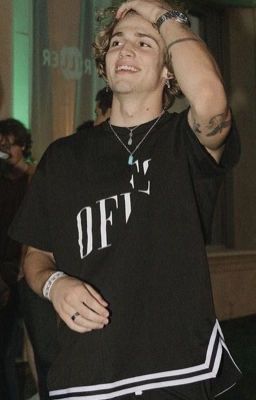 подарок папика