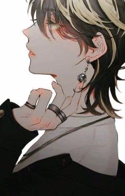 ⋅ ♡‧₊˚ Яндере Токийские Мстители ⋅ ♡‧₊˚