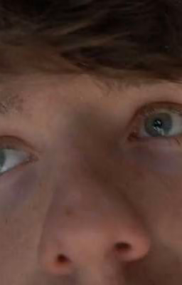 *Реакция Mr.Beast