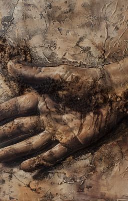 Эффект зловещей долины