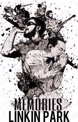 Linkin Park: Memories