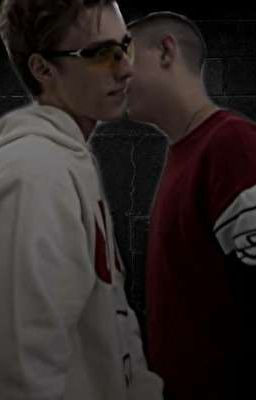 Грубый преподаватель 