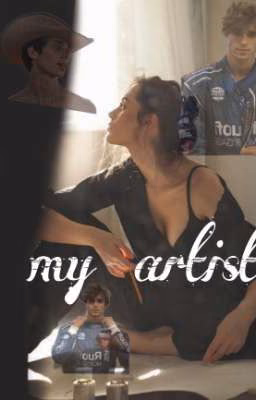 My Artist