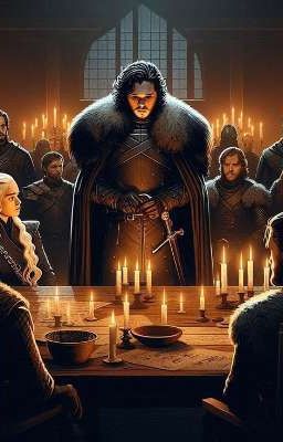 Завоевательные войны