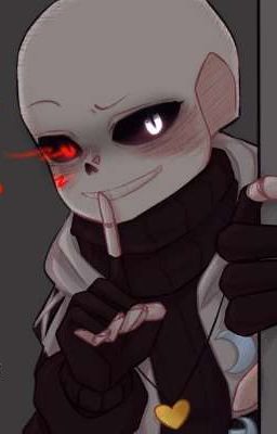 мой суккуб ~