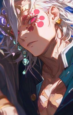 ♥𝘿𝙀𝙈𝙊𝙉 𝙎𝙇𝘼𝙔𝙀𝙍 𝙍𝙀𝘼𝘾𝙏𝙄𝙊𝙉𝙎♥