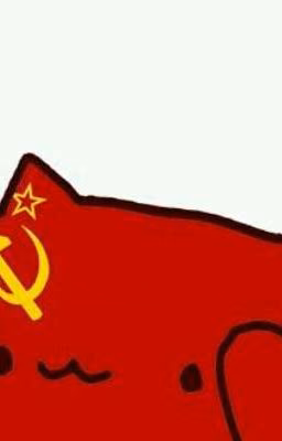 реакции по Contryhumens