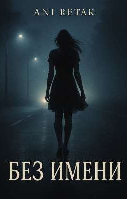 Без имени