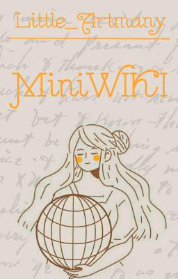 MiniWIKI