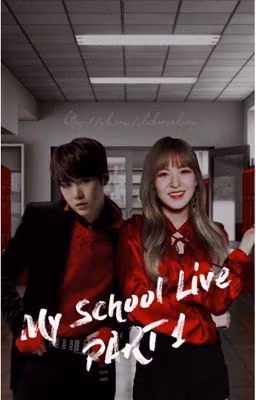 My school life:PART 1