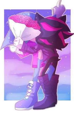 Украденная невеста .