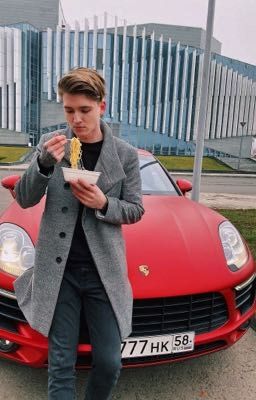 3 сестры Килерши 😏🔞