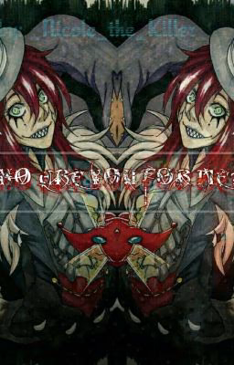 Who are you for me?{EDITING}