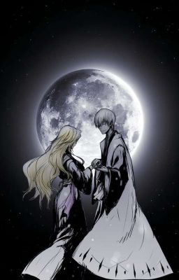 ~Отношения с Персонажами Блич~