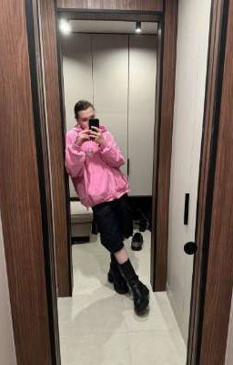 Жизнь в битах // newlightchild