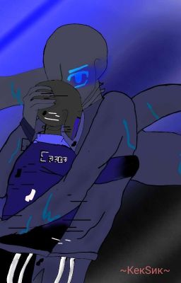 Он ещё вернётся?