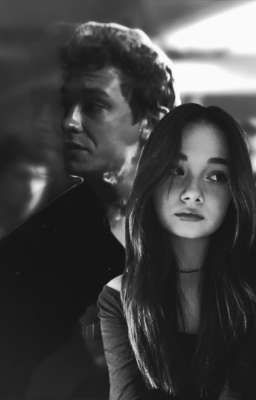 Моё время|Кощей