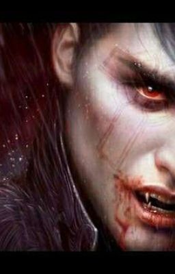 Тайны Конвингтона