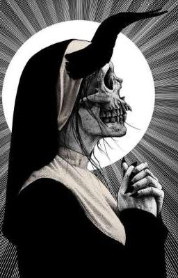 Тени в Лоствелле