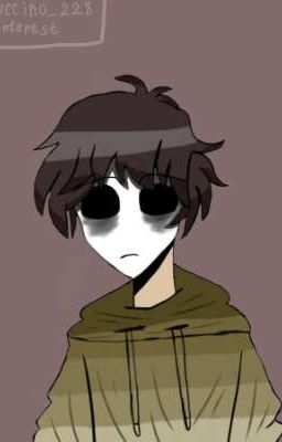 Реакция мистики на Т/И глава 3 :)