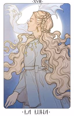 「𝗛𝗢𝗨𝗦𝗘 𝗢𝗙 𝗧𝗛𝗘 𝗗𝗥𝗔𝗚𝗢𝗡 : 𝗥𝗘𝗔𝗖𝗧𝗜𝗢𝗡𝗦」