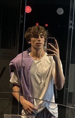 Малышка Хоуп!