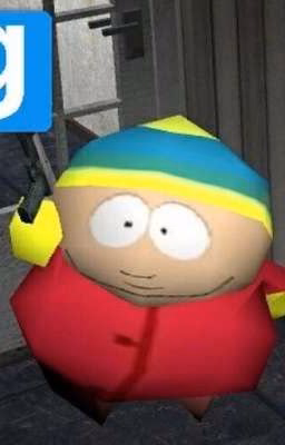 ☆ﾟ. * ･ ｡ﾟSouth Park reaction. ☆ﾟ. * ･ ｡ﾟ