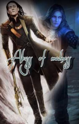 Abyss of madness
