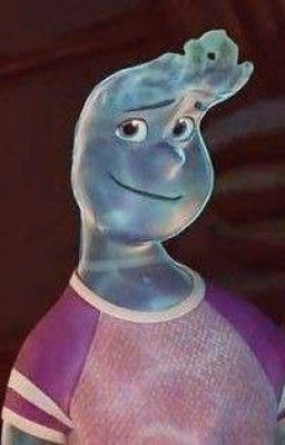 𝐂𝐚𝐫𝐭𝐨𝐨𝐧 𝐫𝐞𝐚𝐜𝐭𝐢𝐨𝐧