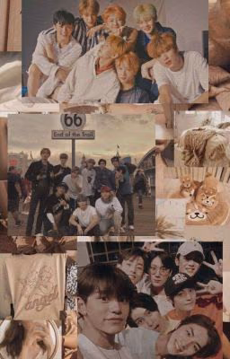 "Грёбанный контракт" или же "Как NCT127 Джи Ёль делили"