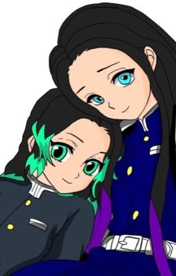 Ложь-это тяжело