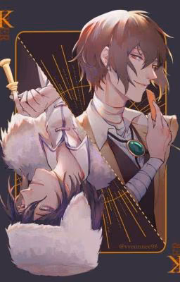 𝑹𝒆𝒂𝒄𝒕𝒊𝒐𝒏 𝑩𝑺𝑫