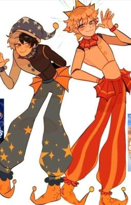 ~°•|Реакция Санрайза и Мундропа|•°~