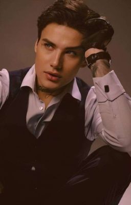 Нежданное наследство 