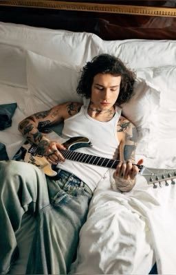 учитель xolidayboy💔/закончено/