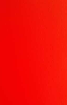 Жребий Аида