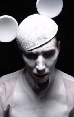 Coma White