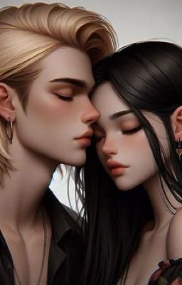 Когда зацветет вишня 