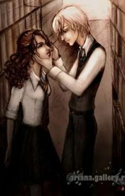 Грязнокровка