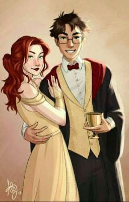 Поцелуй меня