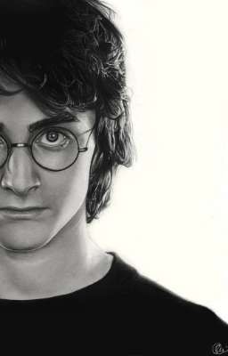 Становление Тьмы: Часть I. Израненное детство