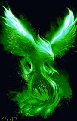 .*Phoenix*.