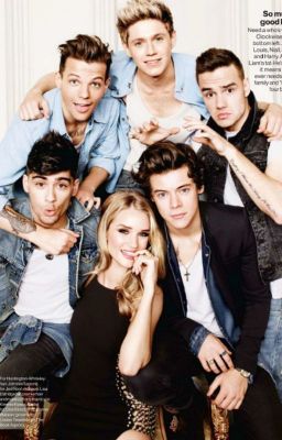 Магниты. Второй шанс