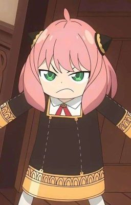 Аня & Дэмиан 