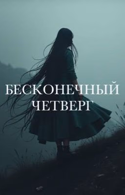 Бесконечный четверг