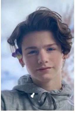 Семья Вампиров♡ Глав Всего 8 У Меня Просто Фантазии Нет)))