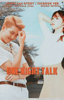 One Night Talk