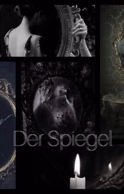 Der Spiegel