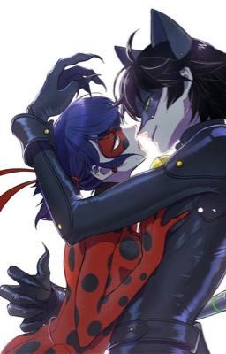 Ненавистные враги. Драббл.